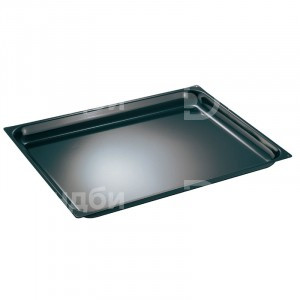 Гастроемкость Blanco GNE 2/1-65 Гастроемкость Blanco GNE 2/1-65